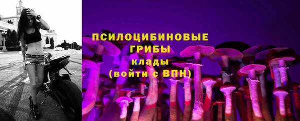 MDMA Баксан