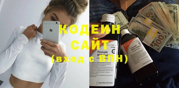 шишки Покров